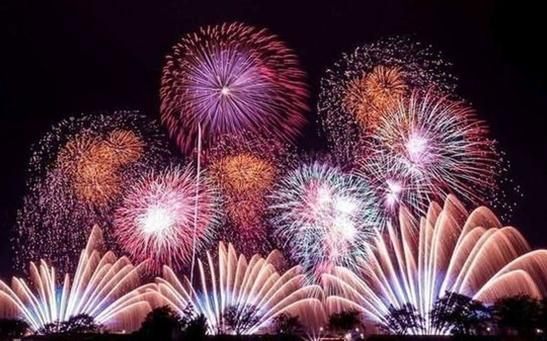 Phong tục ngày Tết